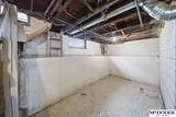 1031 10th Street - Photo 29