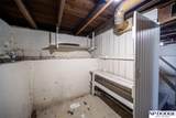 1031 10th Street - Photo 30