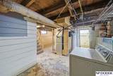 1031 10th Street - Photo 31