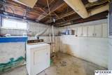 1031 10th Street - Photo 32