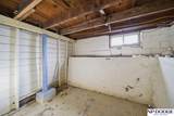 1031 10th Street - Photo 33