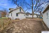 1031 10th Street - Photo 34