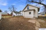 1031 10th Street - Photo 35