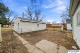 1031 10th Street - Photo 36