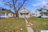 1031 10th Street - Photo 37