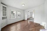 1031 10th Street - Photo 7