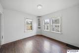 1031 10th Street - Photo 8