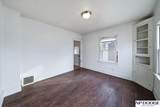 1031 10th Street - Photo 9