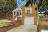6712 Blondo Street - Photo 2