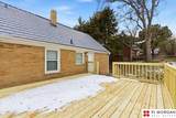 6712 Blondo Street - Photo 25