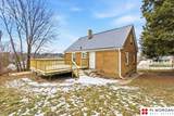 6712 Blondo Street - Photo 26