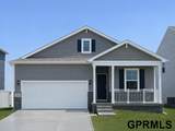 11917 114th Avenue - Photo 1
