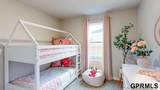 11917 114th Avenue - Photo 12