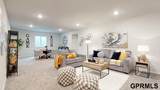 11917 114th Avenue - Photo 15