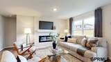 11909 114th Avenue - Photo 2