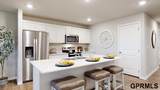 11909 114th Avenue - Photo 5