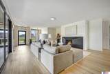8440 Birkett Place - Photo 10