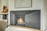 8440 Birkett Place - Photo 11