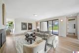 8440 Birkett Place - Photo 12