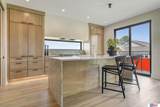 8440 Birkett Place - Photo 13