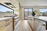 8440 Birkett Place - Photo 14