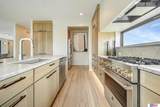 8440 Birkett Place - Photo 15