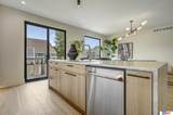 8440 Birkett Place - Photo 17