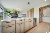 8440 Birkett Place - Photo 18