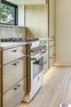 8440 Birkett Place - Photo 19