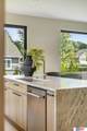 8440 Birkett Place - Photo 20
