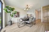 8440 Birkett Place - Photo 23