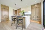 8440 Birkett Place - Photo 24