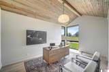 8440 Birkett Place - Photo 26