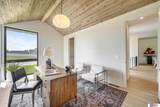 8440 Birkett Place - Photo 27