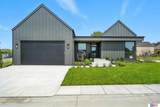 8440 Birkett Place - Photo 3