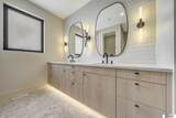 8440 Birkett Place - Photo 33
