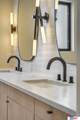 8440 Birkett Place - Photo 36