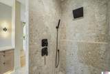 8440 Birkett Place - Photo 37