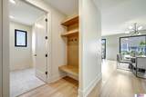 8440 Birkett Place - Photo 39