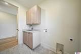 8440 Birkett Place - Photo 40