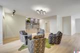 8440 Birkett Place - Photo 42