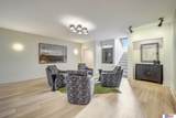8440 Birkett Place - Photo 43