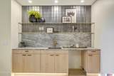 8440 Birkett Place - Photo 44