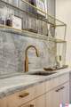 8440 Birkett Place - Photo 45