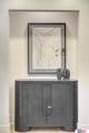 8440 Birkett Place - Photo 46