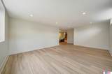 8440 Birkett Place - Photo 47