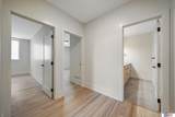 8440 Birkett Place - Photo 48