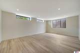 8440 Birkett Place - Photo 49
