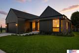 8440 Birkett Place - Photo 5