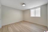 8440 Birkett Place - Photo 50